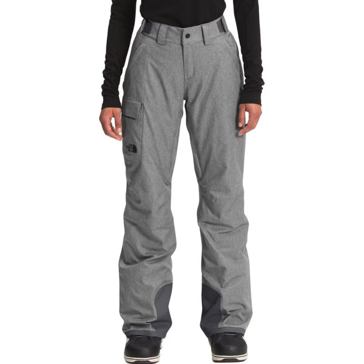 The North Face Freedom Insulated Pant - Women's - Image 8